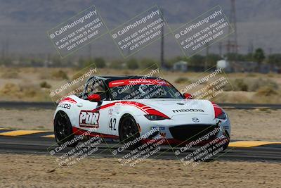 media/Mar-30-2025-Pro Autosports (Sun) [[34ff8f16e0]]/3-Orange Group/Session 3 (Turn 4)/